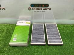 ������ �������� Suzuki Alto AC931C HA12S F6A AC931C ����