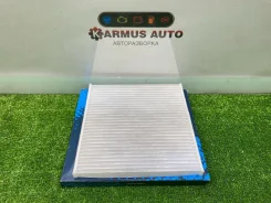 ������ �������� Toyota Ipsum HSCF0061 ACM21W 2AZFE HSCF0061 ����