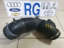 �������� ���������� ������� Skoda SuperB 2013 3C0129654AJ 2.0 TDI CFFB 3C0129654AJ ����