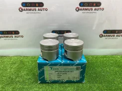 ������� 46600 2LT 46600 ����