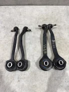 �������� ������� Mercedes-Benz C-Class 2001 A2033303911 W203 M112E32 112.946, �������� A2033303911 ����