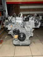 ��������� 272.974 Mercedes-Benz S-Class 2005-2013 272974 W221 272.974 272974 ����