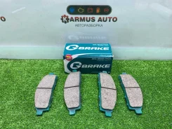 ������� ��������� Nissan NV200 GP01294 M20 HR16DE, �������� GP01294 ����
