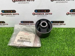����������� Mitsubishi Pajero MR374575 V63W 6G72, ������ MR374575 ����
