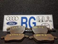 ��������� ������� Skoda SuperB 2013 3C0698151C 2.0 TDI CFFB, �������� 3C0698151C ����