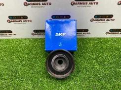 ����� �������� ����� ��� Mitsubishi L200 VKM85156 KA4T 4D56 VKM85156 ����