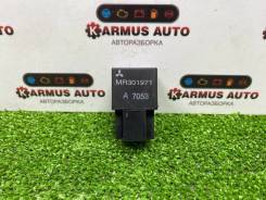 ���� Mitsubishi Galant MR301971 EC1A 4G63 MR301971 ����