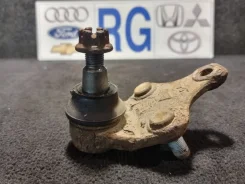 ������� ����� Toyota Avensis 3 2009 4333009770 ��������� 2Zrfae 4333009770 ����