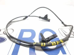 ������ abs Toyota Avensis 3 2009 8954302061 ��������� 2Zrfae, �������� ����� 8954302061 ����