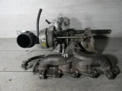 ������� BM5G6K682DC Volvo S60 2 BM5G6K682DC FS48 B4164T 1.6 BM5G6K682DC ����