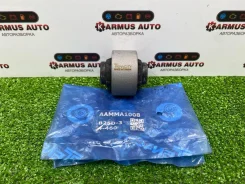 ����������� Mazda Familia Aamma1008 BJ3P B3ME, �������� AAMMA1008 ����