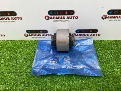 ����������� Mazda Familia Aamma1008 BJ3P B3ME, �������� AAMMA1008 ����