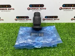����������� Mazda Familia Aamma1009 BJ3P B3ME, �������� AAMMA1009 ����