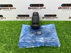 ����������� Mazda Familia Aamma1009 BJ3P B3ME, �������� AAMMA1009 ����