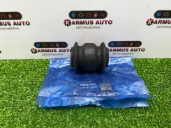 ����������� Honda Fit Shuttle Aamho1037 GP2 LDA, �������� AAMHO1037 ����