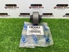 ����������� Nissan Wingroad HSS0329 Y12 HR15DE, �������� HSS0329 ����