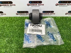 ����������� Nissan Wingroad HSS0329 Y12 HR15DE, �������� HSS0329 ����