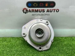 ����� ������������ Fiat Ducato 7487 230 230 A2.000, �������� ������ 7487 ����