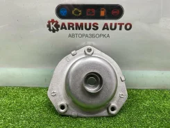 ����� ������������ Fiat Ducato 7487 230 230 A2.000, �������� ������ 7487 ����