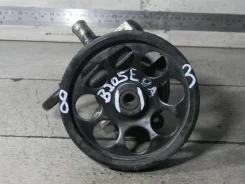 ����� �������������� ���� 5061841 SAAB 9-5 5061841 YS3E B205 2.0 5061841 ����