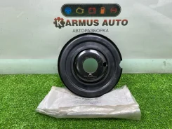 ����� ������������ Fiat Ducato MH11509 230 230 A2.000, �������� MH11509 ����
