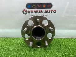 ������� Honda CR-V 42200T0B951 RM1 R20A, ������ 42200T0B951 ����
