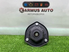 ����� ������������ Toyota Mark II 4868022030 JZX90 1JZGE, �������� 4868022030 ����