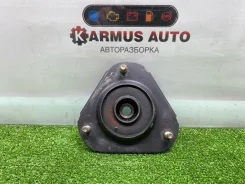 ����� ������������ Toyota Corona 4860920220 ST170 4SFE, �������� 4860920220 ����