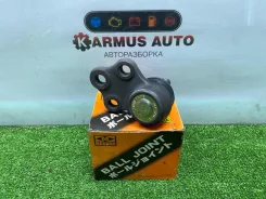 ������� ����� Nissan Terrano MB4842 PR50 TD27T, �������� MB4842 ����