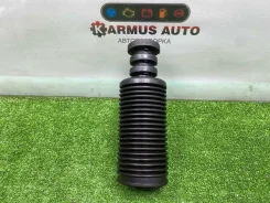 ������� ������������ Toyota Vista 4834132090 SV40 4SFE 4834132090 ����