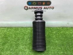 ������� ������������ Toyota Vista 4834132090 SV40 4SFE 4834132090 ����