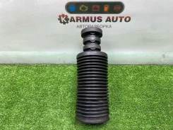 ������� ������������ Toyota Vista 4834132090 SV40 4SFE 4834132090 ����