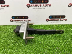 ������������ ����� Toyota Carina 6863020140 AT211 7AFE, ������ 6863020140 ����