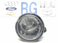 ���� ��������������� Land Rover Range Rover Sport 2009 XBJ000080 3.6 368DT, �������� ������ XBJ000080 ����