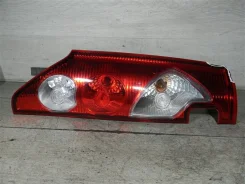 ������ ������ (����-������) Renault Kangoo 2 2008-2013 8200419949 KW0 8200419949 ����