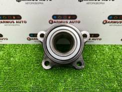 ������� Toyota Corona 4240920010 ST190 4SFE, ������ 4240920010 ����