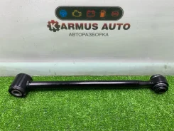 ���� ���������� Toyota Harrier 4873048020 ACU15W 2AZFE, ������ 4873048020 ����