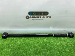 ���� ���������� Toyota Camry 4873032051 SV30 4SFE, ������ 4873032051 ����