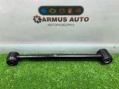 ���� ���������� Toyota Caldina 4873020180 ST195G 3SFE, ������ 4873020180 ����