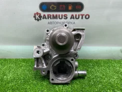 ����� ������� Subaru Legacy X2111AA280 BL9 EJ253 X2111AA280 ����