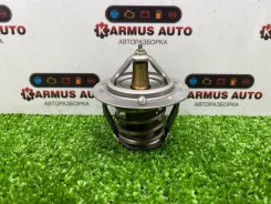 ��������� Subaru Legacy 21200AA170 BL9 EJ253 21200AA170 ����