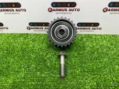 �������� ��� Subaru Legacy 13085AA100 BL9 EJ253 13085AA100 ����