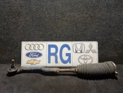 ���� ������� Nissan Tiida 2008 D8640EW00A ����� MR18DE, �������� ����� D8640EW00A ����