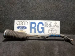 ���� ������� Nissan Tiida 2008 D8520EW00A ����� MR18DE, �������� ������ D8520EW00A ����