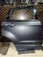 ����� Ford Kuga 2 / Escape 3 2011-2019 35540, ������ ������ 35540 ����