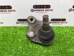 ������� ����� Toyota Corolla 4333019095 EE101 4EFE, �������� 4333019095 ����