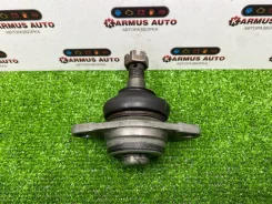 ������� ����� Toyota Town Ace Noah 4333029395 SR50G 3SFE, �������� 4333029395 ����