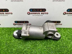 ����� ���������������� Mercedes-Benz M-Class A1638201442 W163 M112, ������ A1638201442 ����