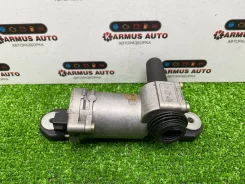 ����� ���������������� Mercedes-Benz M-Class A1638201342 W163 M112, ����� A1638201342 ����