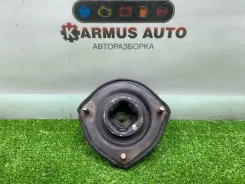 ����� ������������ Toyota Corolla 4807112080 AE100 5AFE, ������ 4807112080 ����